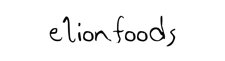 Aleia Abnormal  Free Fonts Download