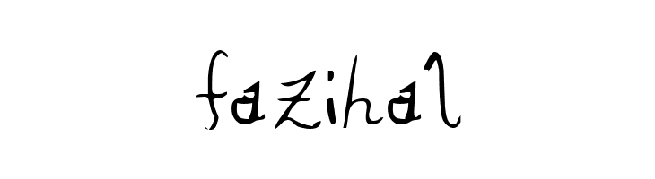 Aleia Abnormal  Free Fonts Download