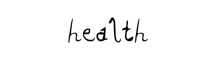 Aleia Abnormal  Free Fonts Download
