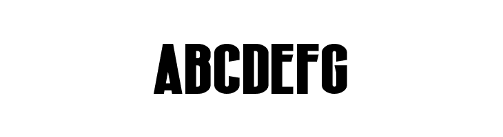 Hiruleon  Free Fonts Download