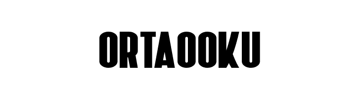 Hiruleon  Free Fonts Download
