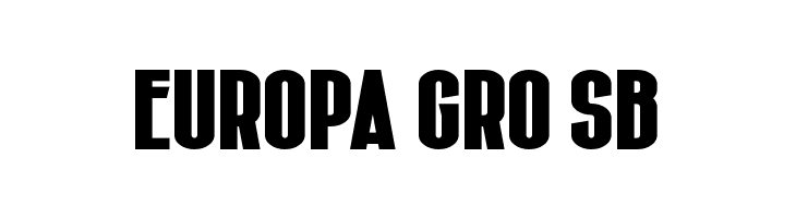 Hiruleon  Free Fonts Download