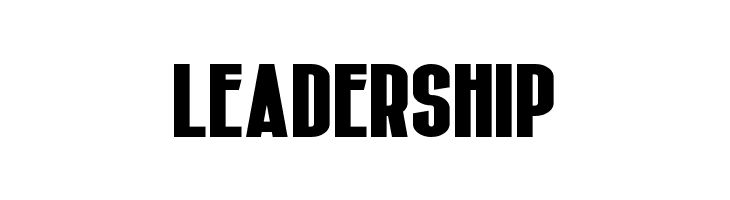 Hiruleon  Free Fonts Download