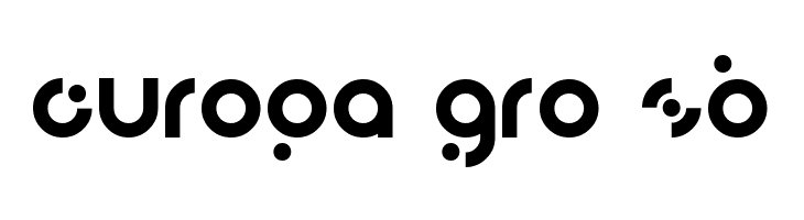 DotLirium Regular  Free Fonts Download