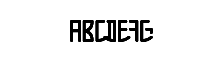 Apple Korea  Free Fonts Download