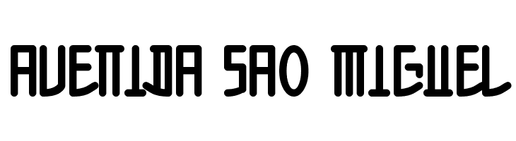 Apple Korea  Free Fonts Download