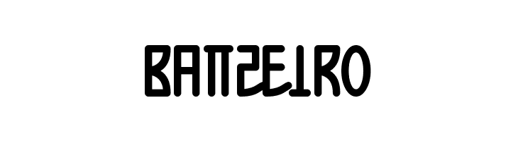 Apple Korea  Free Fonts Download