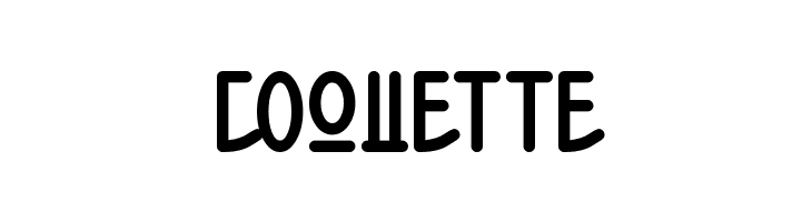Apple Korea  Free Fonts Download