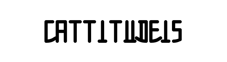 Apple Korea  Free Fonts Download