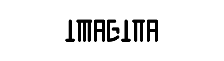 Apple Korea  Free Fonts Download