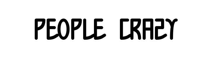 Apple Korea  Free Fonts Download