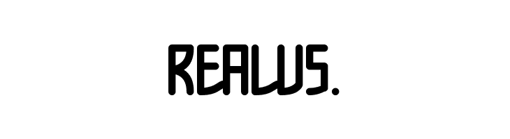 Apple Korea  Free Fonts Download