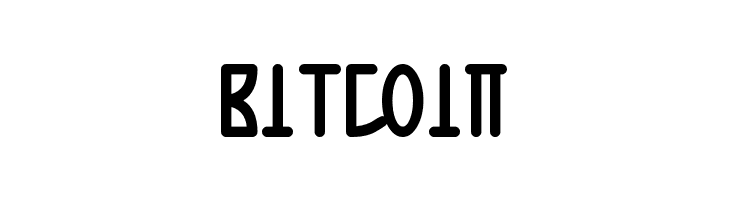 Apple Korea  Free Fonts Download