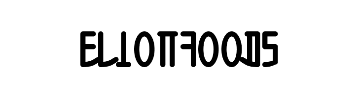 Apple Korea  Free Fonts Download