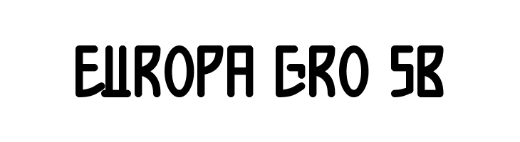 Apple Korea  Free Fonts Download