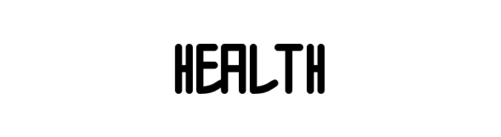 Apple Korea  Free Fonts Download