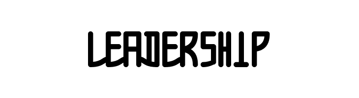 Apple Korea  Free Fonts Download