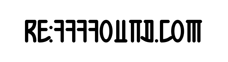 Apple Korea  Free Fonts Download