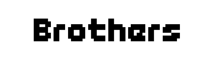 Endless Boss Battle Regular  Free Fonts Download