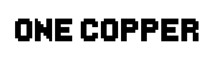 Endless Boss Battle Regular  Free Fonts Download