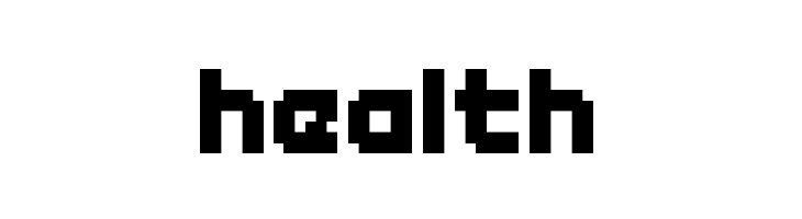 Endless Boss Battle Regular  Free Fonts Download