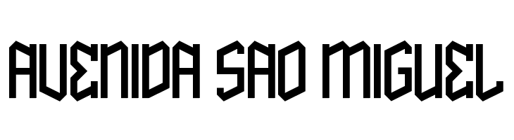 Butterfly Reflect Regular  Free Fonts Download