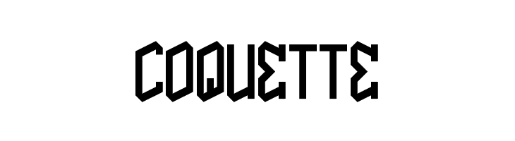 Butterfly Reflect Regular  Free Fonts Download