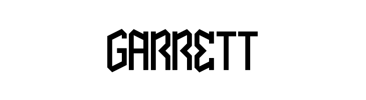 Butterfly Reflect Regular  Free Fonts Download