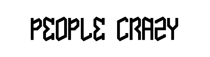 Butterfly Reflect Regular  Free Fonts Download