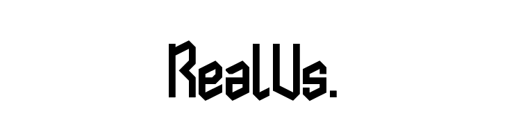 Butterfly Reflect Regular  Free Fonts Download