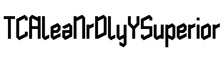 Butterfly Reflect Regular  Free Fonts Download