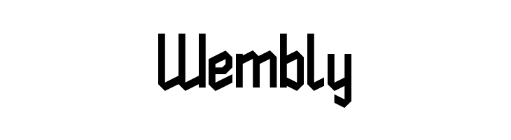 Butterfly Reflect Regular  Free Fonts Download