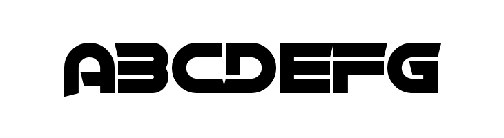 Vermin Vibes 4  Free Fonts Download