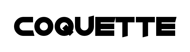 Vermin Vibes 4  Free Fonts Download