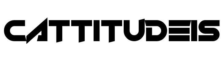 Vermin Vibes 4  Free Fonts Download