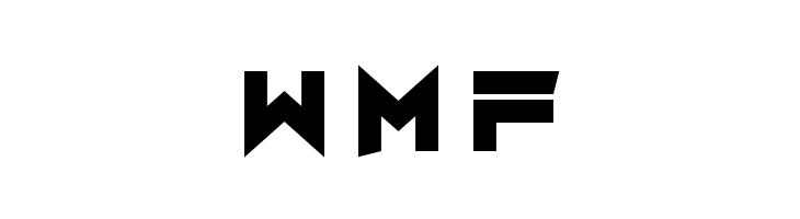 Vermin Vibes 4  Free Fonts Download