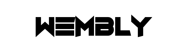 Vermin Vibes 4  Free Fonts Download