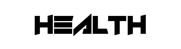 Vermin Vibes 4  Free Fonts Download