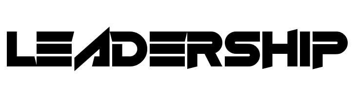 Vermin Vibes 4  Free Fonts Download