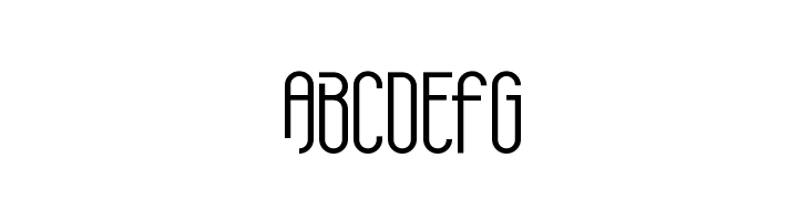 Griefmachine  Free Fonts Download