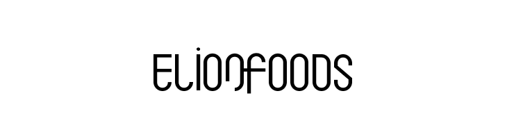 Griefmachine  Free Fonts Download