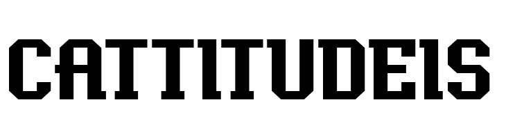 Baxter's Slab Regular  Free Fonts Download