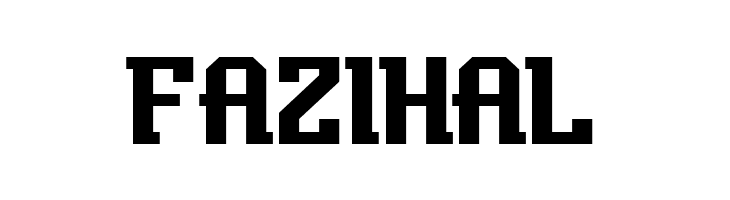 Baxter's Slab Regular  Free Fonts Download