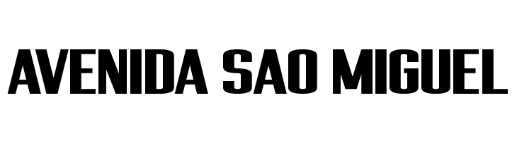 Provisionary  Free Fonts Download