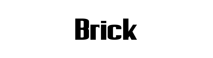 Provisionary  Free Fonts Download