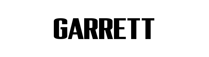 Provisionary  Free Fonts Download