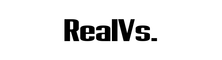 Provisionary  Free Fonts Download