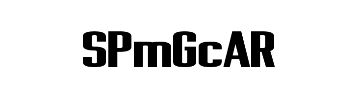Provisionary  Free Fonts Download