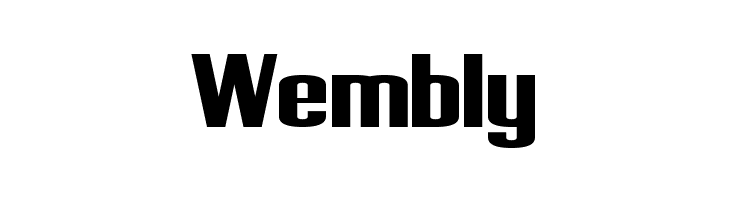 Provisionary  Free Fonts Download