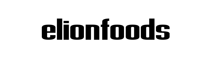 Provisionary  Free Fonts Download
